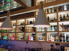 -宿醉·意大利餐厅(忠义街店)
