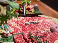 -三川·十酒Izakaya(南昌路店)