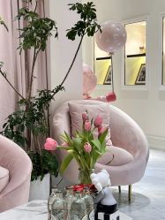 -UP&UP·半永久眉毛眼线机器野生眉