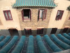 -武汉大学-樱园