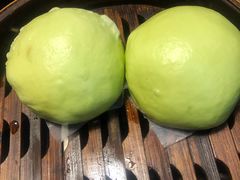 -嘉香苑茶餐厅