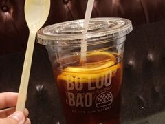 -太兴餐厅(东方广场分店)