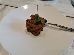 -宴昆山·私房菜(春晖店)