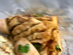 -刘记肉夹馍(彰武店)