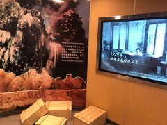 -招商蛇口邮轮母港(观光客运)