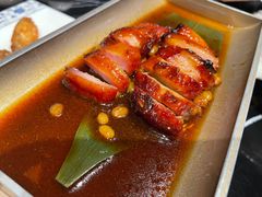 -稻香饭店(IFS国金中心店)