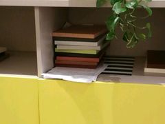 -索菲亚衣柜橱柜家具全屋定制(十里河居然之家店)