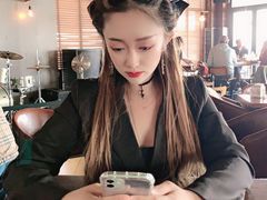 -海风酒吧 喝精酿 听民谣(阿那亚礼堂店)