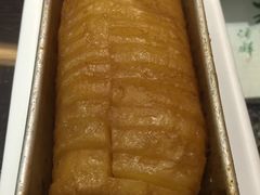 -五观堂素食(新华路店)