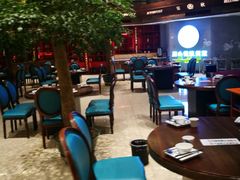 -宴秋杭州菜(锦艺城店)