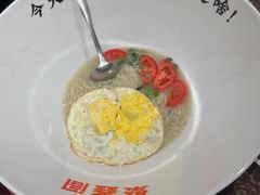 -江太极江浙菜(马桥万达广场店)
