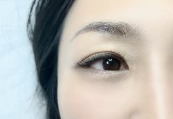 -爱美睫美甲会馆