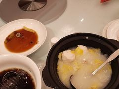 -夜上海(上元大街店)