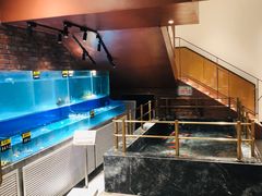 -洞庭鱼香(万科店)