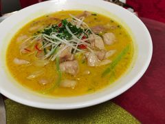 -旭龙鱼头王(航华店)