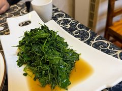 -晓平饭店(嘉善路店)