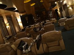 -咸宁万豪温泉谷度假区