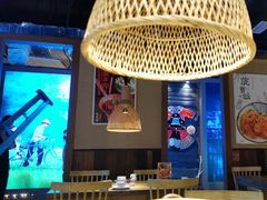 -兰木肆·云南菜(龙湖U城天街店)