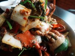 -瑞丽觉觉味道·异国风情(瑞丽大道店)
