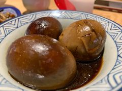 -朱洪元苏式面馆(绿宝广场店)