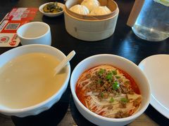 -金鼎轩(鸟巢北辰荟店)