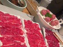 -俏牛哥鲜牛肉牛肆馆(重庆天地店)