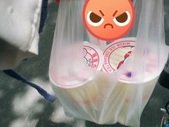 -蜜雪冰城(浙江大学店)
