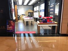-LOHO眼镜(世纪汇广场店)