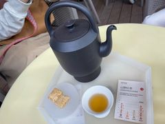 -tea'stone (万象天地店)