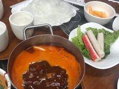 -重庆小天鹅(英雄山路店)