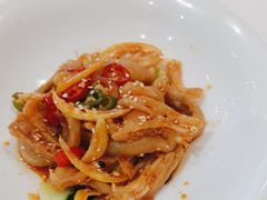 -930私房菜(欧阳路店)