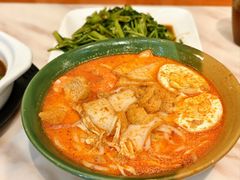 -好彩头新加坡料理(腾飞新苏坊店)