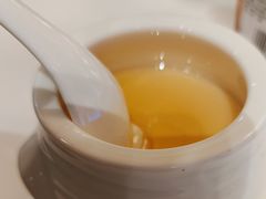 -巴音浩日娲酒楼(双林东路店)