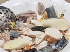 -渔乐里(智荟城店)