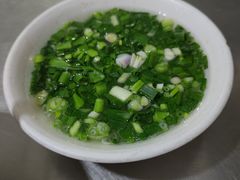 -丁记面馆(凤凰店)