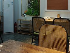 -山也·私厨(岳麓店)