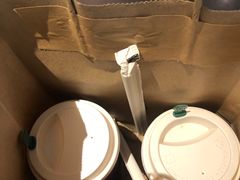 -星巴克(苏州泰华店)