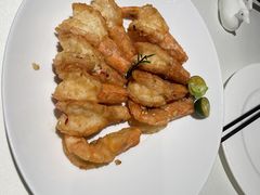 -四季民福烤鸭店(故宫店)