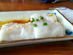 -冯不记米坊(百花店)