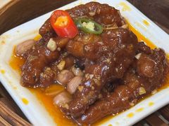 -稻香酒家·35年老字号(侨光店)
