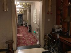 -足之道养生足浴(青阳旗舰店)