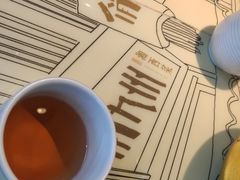 -俏九州·小炒黄牛肉(华润万象汇店)