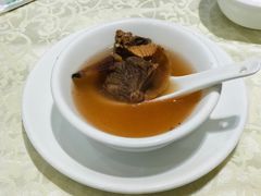 -巫记鸡饭店