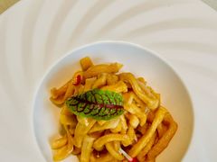 -天福苑(崇宁路店)