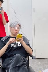 点击看大图 -MT·ID 烫发.染发.接发SALON