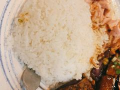 -大快活(丽丰店)