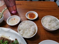-寻潮忆卤鹅·潮汕餐馆(汇星店)