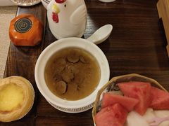 -大赏足道(全运店)