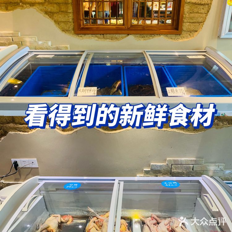武汉探店｜发现一家超适合带长辈来的店❗️