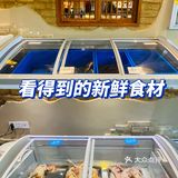武汉探店｜发现一家超适合带长辈来的店❗️